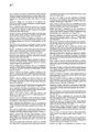 Thumbnail for version as of 06:18, 11 April 2026