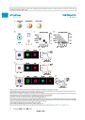 Thumbnail for version as of 06:18, 11 April 2026