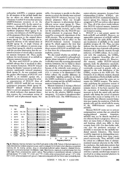 File:Page3-639px-Kaba Science.pdf.jpg