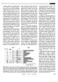 Thumbnail for version as of 06:17, 11 April 2026