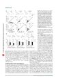 Thumbnail for version as of 06:17, 11 April 2026