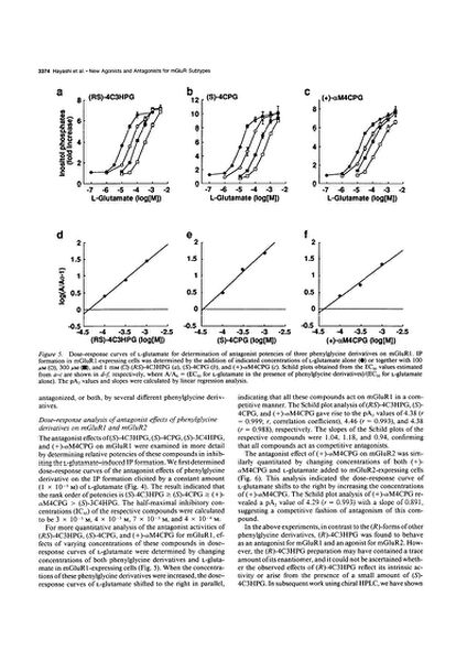 File:Page5-635px-Hayashi J Neurosci 1994.pdf.jpg