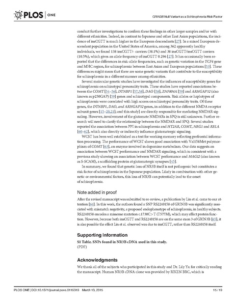 File:20250323102725!Matsuno PLOS One.pdf