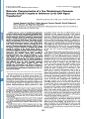 Thumbnail for version as of 06:17, 11 April 2026