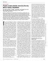 Thumbnail for version as of 06:17, 11 April 2026