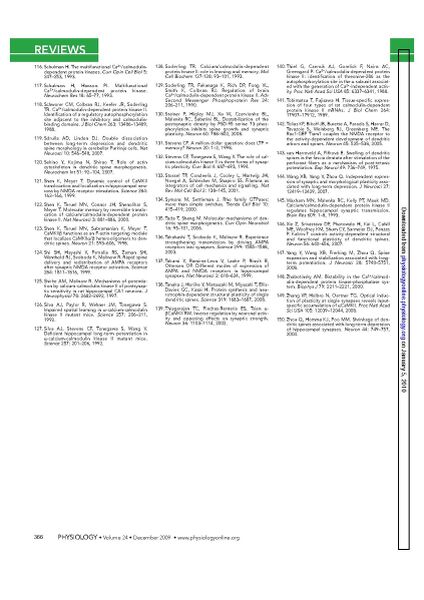 File:Page10-846px-Okamoto Physiol.pdf.jpg