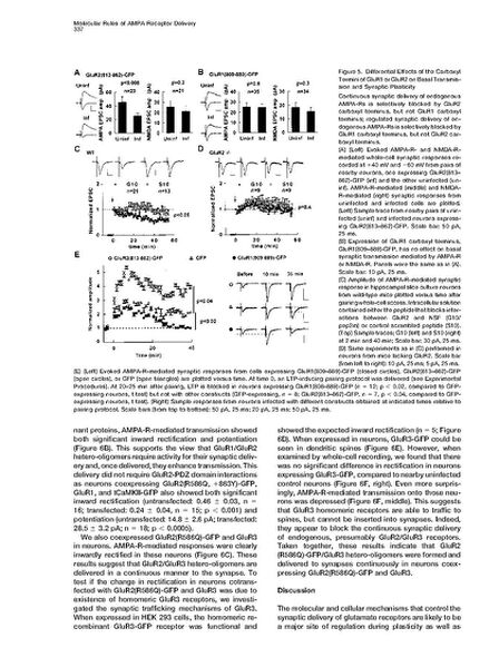 File:Page7-672px-Shi Cell.pdf.jpg