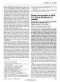 Thumbnail for version as of 06:17, 11 April 2026