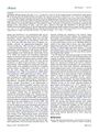 Thumbnail for version as of 06:17, 11 April 2026