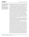 Thumbnail for version as of 06:17, 11 April 2026