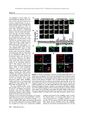 Thumbnail for version as of 06:17, 11 April 2026