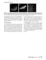 Thumbnail for version as of 06:17, 11 April 2026