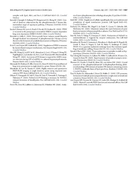 File:Page8-896px-Ueda J Neurosci.pdf.jpg