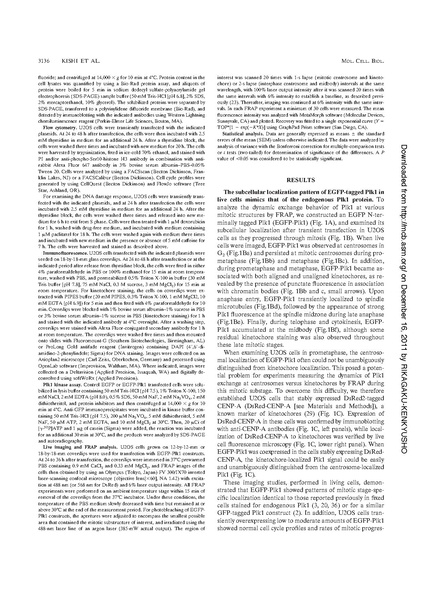 File:20250323102359!Kishi mol cell biol.pdf