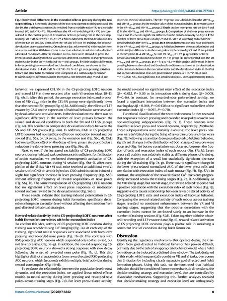 File:Asaoka Nat Comm 2026.pdf