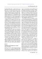 Thumbnail for version as of 06:17, 11 April 2026