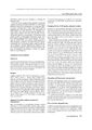 Thumbnail for version as of 06:17, 11 April 2026