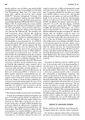 Thumbnail for version as of 06:17, 11 April 2026