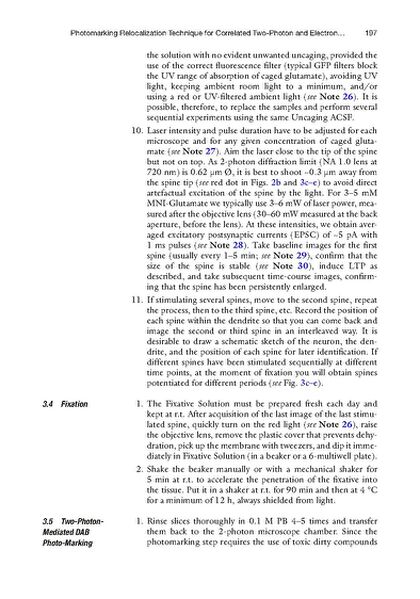 File:Page13-630px-Bosch Methods Mol Biol.pdf.jpg