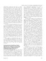 Thumbnail for version as of 06:17, 11 April 2026
