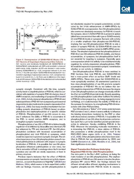 File:Page12-894px-Kim Neuron 2007.pdf.jpg