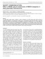 Thumbnail for version as of 06:18, 11 April 2026