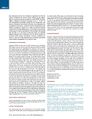 Thumbnail for version as of 06:18, 11 April 2026