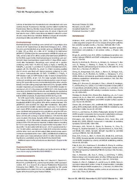 File:Page14-894px-Kim Neuron 2007.pdf.jpg