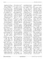 Thumbnail for version as of 06:18, 11 April 2026