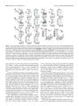 Thumbnail for version as of 06:17, 11 April 2026