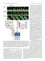 Thumbnail for version as of 06:18, 11 April 2026