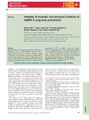 Thumbnail for version as of 06:17, 11 April 2026