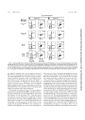 Thumbnail for version as of 06:17, 11 April 2026