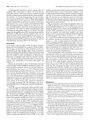 Thumbnail for version as of 06:18, 11 April 2026