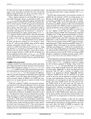 Thumbnail for version as of 06:18, 11 April 2026