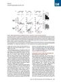 Thumbnail for version as of 06:18, 11 April 2026