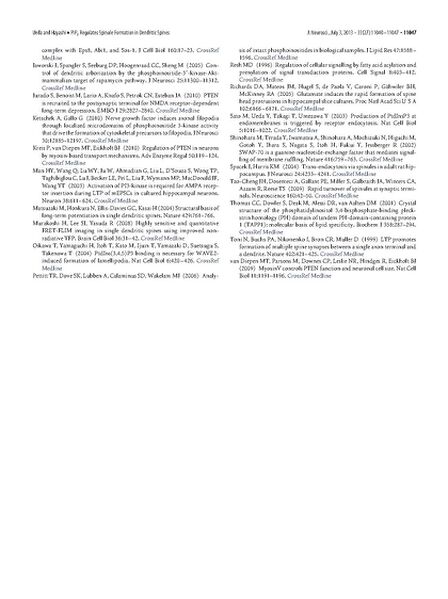 File:Page8-672px-Ueda J Neurosci.pdf.jpg