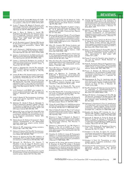 File:Page9-846px-Okamoto Physiol.pdf.jpg
