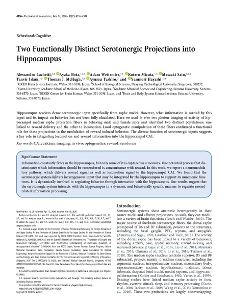 File:Luchetti J Neurosci 2020.pdf
