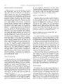 Thumbnail for version as of 06:17, 11 April 2026