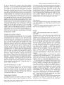 Thumbnail for version as of 06:18, 11 April 2026