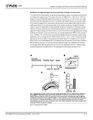 Thumbnail for version as of 06:17, 11 April 2026
