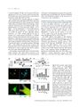 Thumbnail for version as of 06:17, 11 April 2026