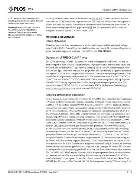File:Page2-695px-Sato PLOS One.pdf.jpg