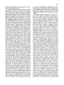 Thumbnail for version as of 06:17, 11 April 2026