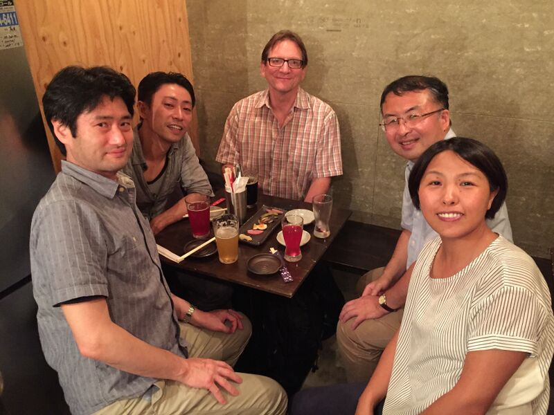 File:20250323103003!2017-8-15 Clive Bramham visit.jpg
