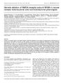 Thumbnail for version as of 06:18, 11 April 2026