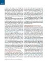 Thumbnail for version as of 06:17, 11 April 2026