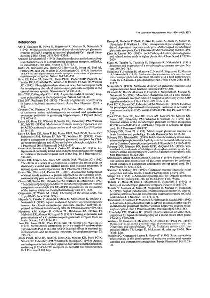 File:Page8-635px-Hayashi J Neurosci 1994.pdf.jpg