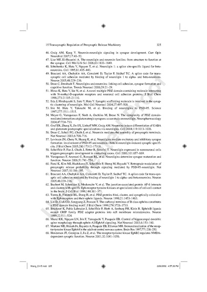 File:20250323102450!Futai humana press.pdf